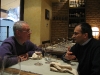 cena filosofica 2