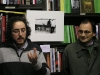 Libreria Fahrenheit 451     