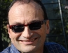 primo piano Guido Zingari