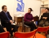 presentazione de il dono e l\'occidente