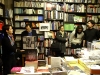 presentazione de il dono e l\'occidente2