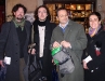 Le nubi e Guido     