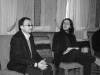 marco caponera e prof zingari foto di marco branchi.jpg