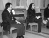 presentazione libro marco caponera foto di marco branchi.jpg