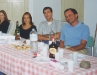zingariconstudentiostuni