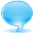 PostHeaderIcon