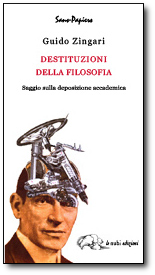 cata-destituzionidellafilosofia