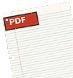 pdf