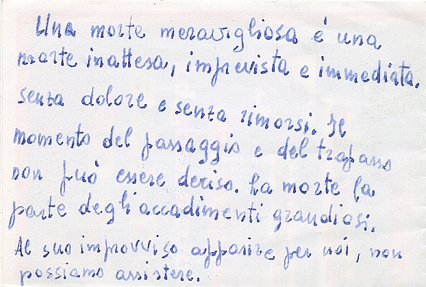 la-morte-zingari