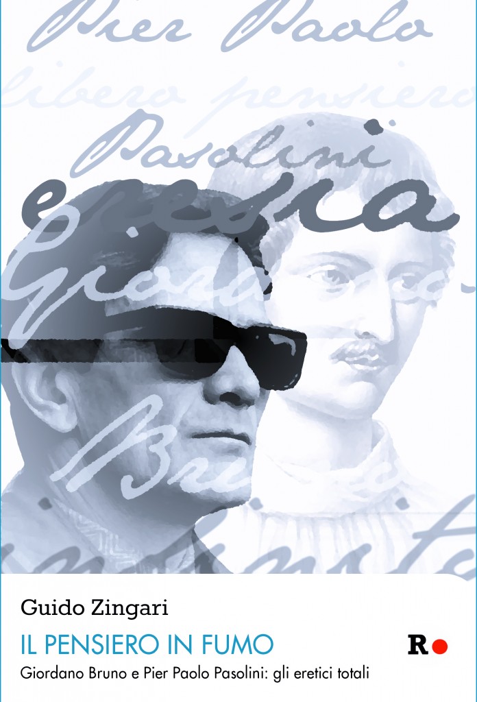il pensiero in fumo